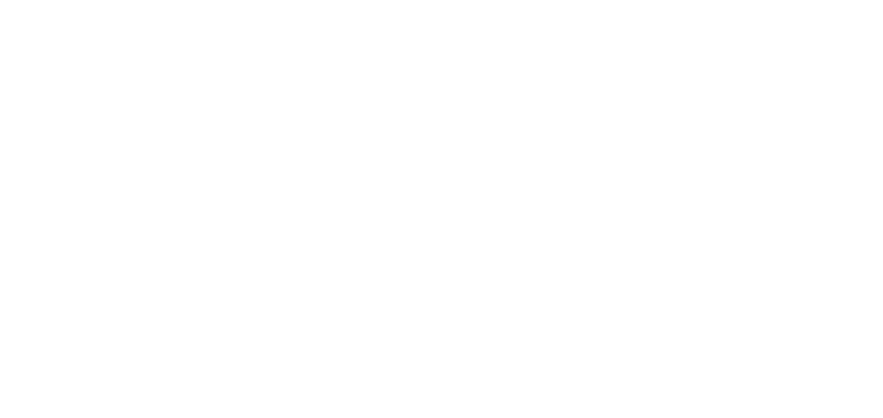 WIA NETHUB